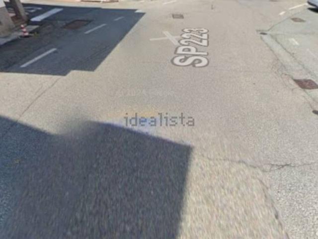 Appartamento in vendita a Piemonte, Biella