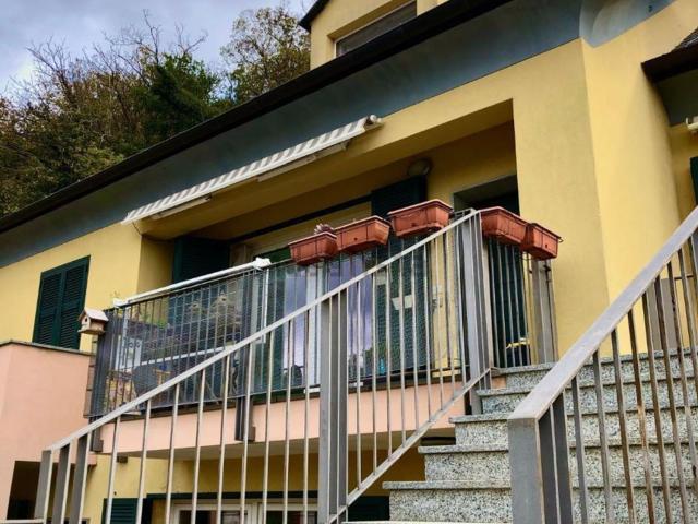 Appartamento in vendita a Stella, Liguria