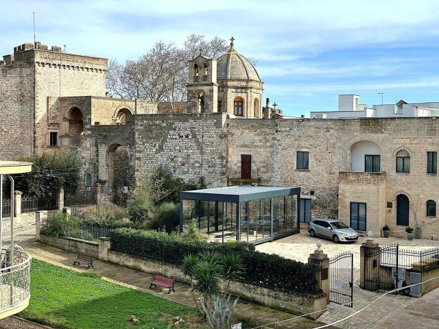 Appartamento in vendita a Puglia, Brindisi