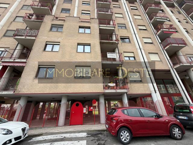 Appartamento in vendita a Piemonte, Torino