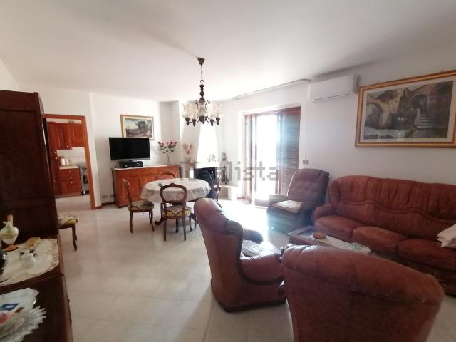 Appartamento in vendita a Pitigliano, Grosseto