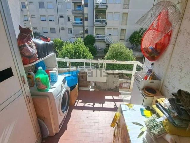 Appartamento in vendita a Micioccoli, Rieti