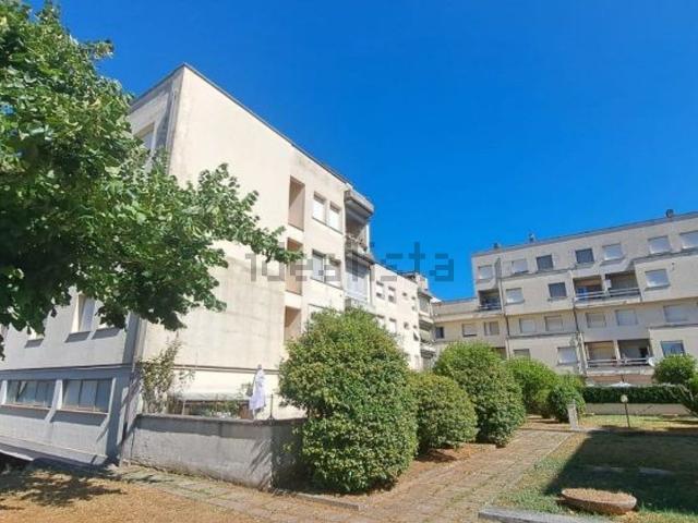 Appartamento in vendita a Micioccoli, Rieti