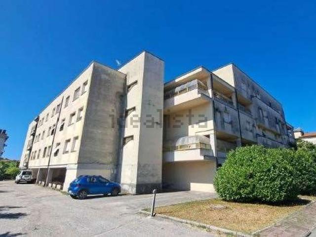 Appartamento in vendita a Micioccoli, Rieti