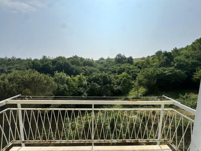 Appartamento in vendita a Montoggio, Liguria