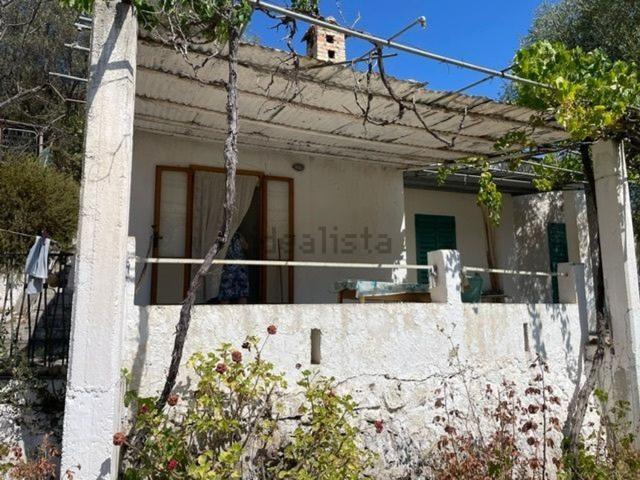 Appartamento in vendita a Vieste, Foggia
