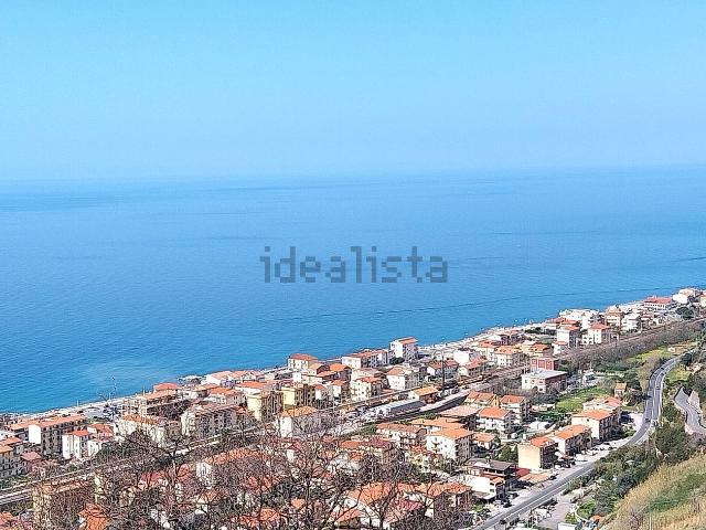 Appartamento in vendita a San Francesco, Calabria