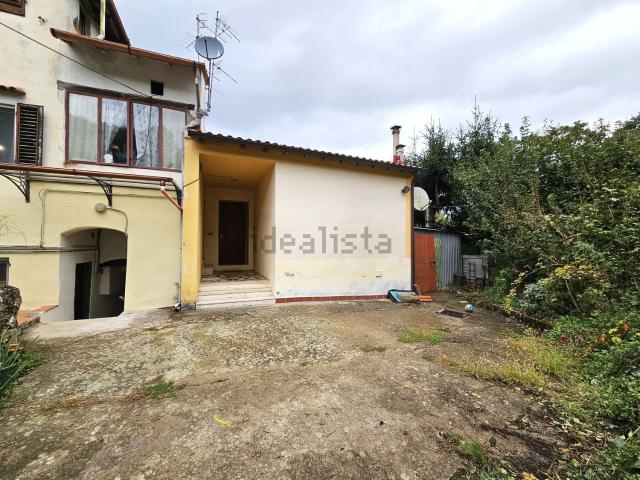 Appartamento in vendita a Figline e Incisa Valdarno, Figline Valdarno