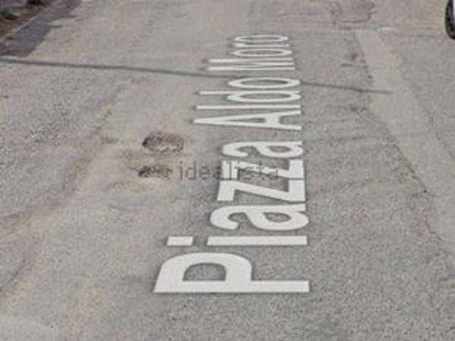 Appartamento in vendita a Calabria, Reggio Calabria