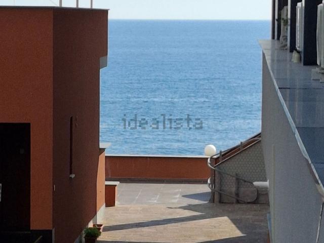 Attico in vendita a Vignazze, Arenzano