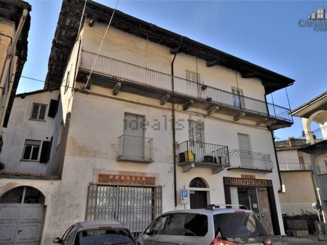Appartamento in vendita a Piemonte, Torino