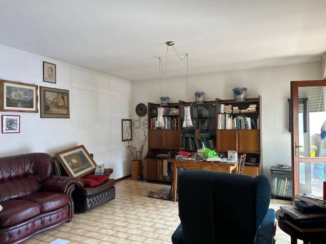 Appartamento in vendita a Betania, Tolmezzo