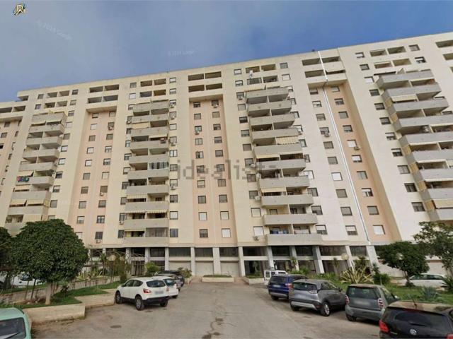 Appartamento in vendita a Quartiere Paolo VI, Puglia