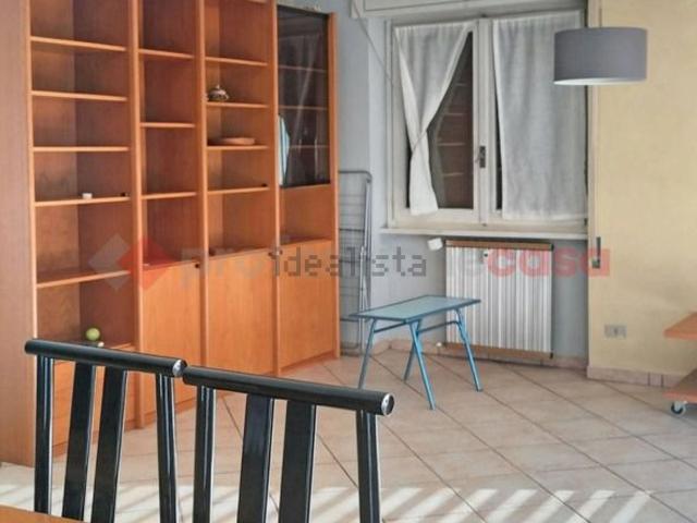 Appartamento in vendita a Piemonte, Novara