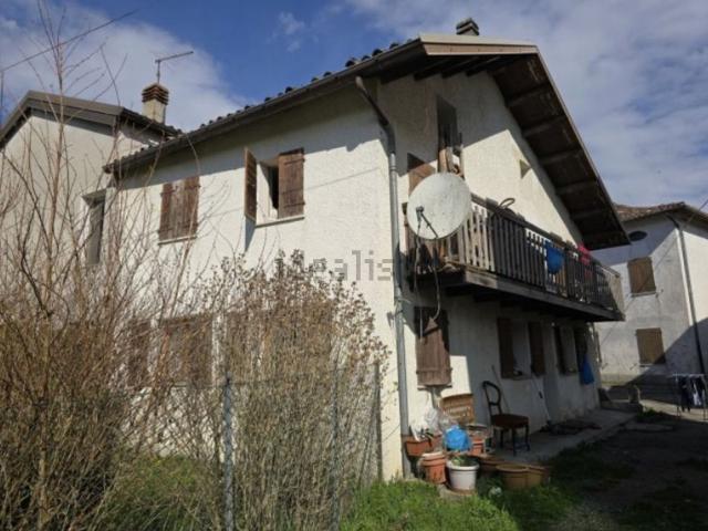 Appartamento in vendita a Feltre, Veneto
