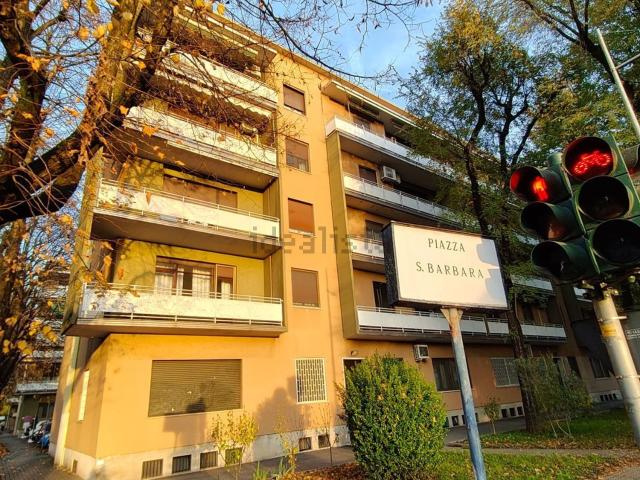 Appartamento in vendita a Triulzo, San Donato Milanese
