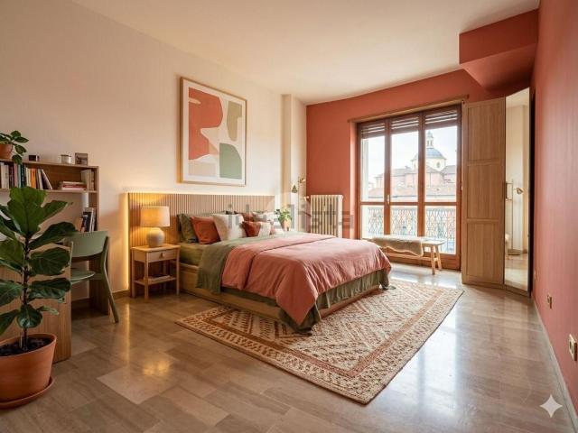Appartamento in vendita a Piemonte, Torino