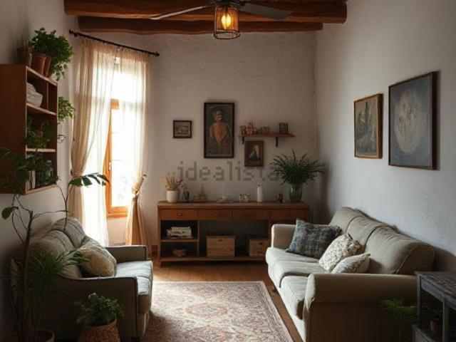 Appartamento in vendita a Carruba, Riposto