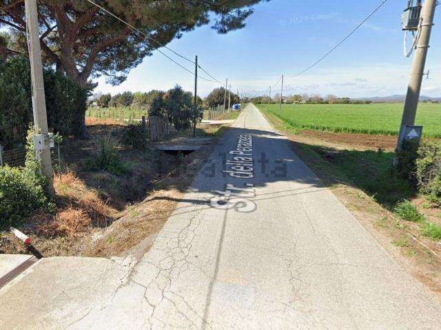 Appartamento in vendita a Montalto Di Castro, Lazio