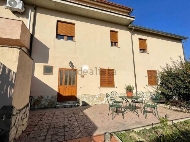 Appartamento in vendita a Montalto di Castro, Viterbo