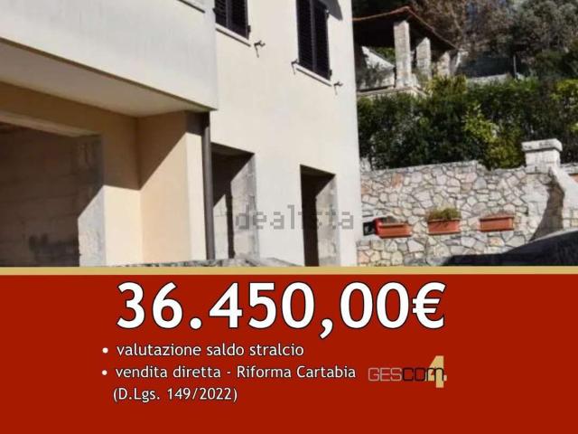 Appartamento in vendita a Puglia, Taranto