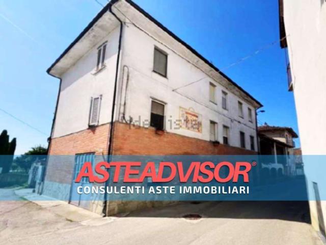 Appartamento in vendita a Piemonte, Cuneo