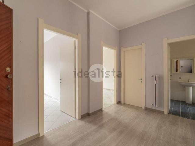 Appartamento in vendita a Piemonte, Torino