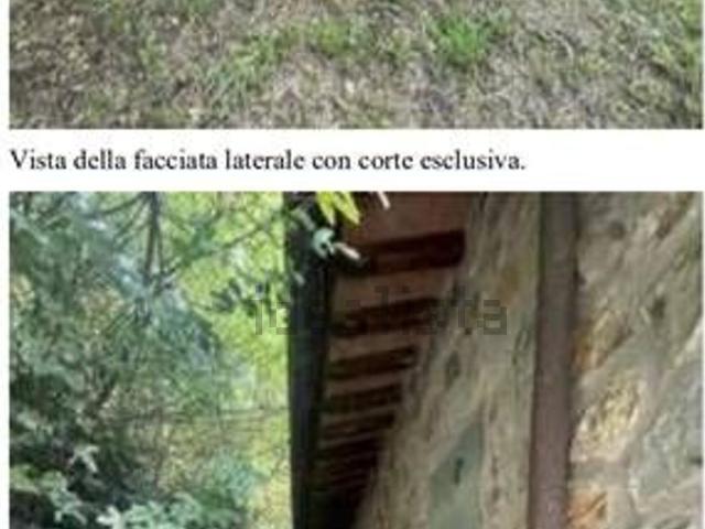 Appartamento in vendita a Unione di Comuni Montani Colline del Fiora, Manciano