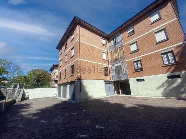 Appartamento in vendita a Puianello, Quattro Castella