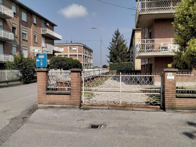 Appartamento in vendita a Pianura Reggiana, Re