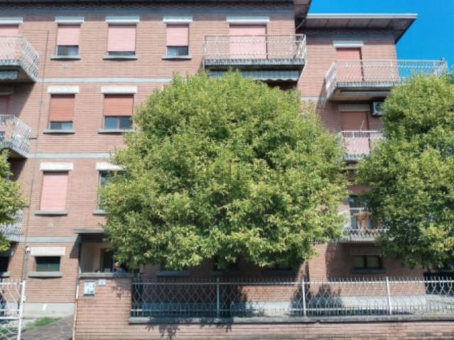 Appartamento in vendita a Pianura Reggiana, Re