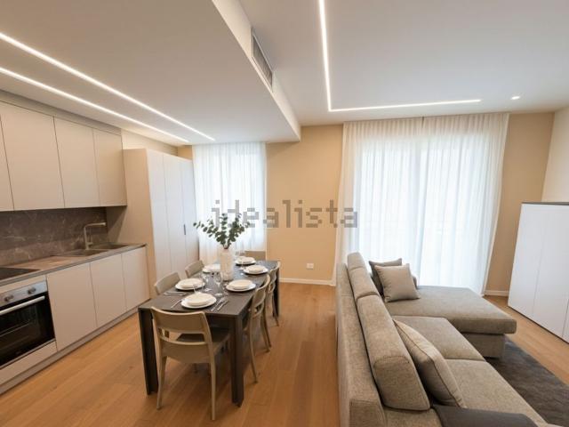 Appartamento in vendita a Sarnico, Lombardia