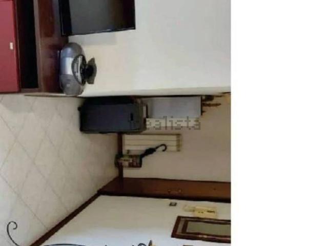 Appartamento in vendita a Busa, Vigonza