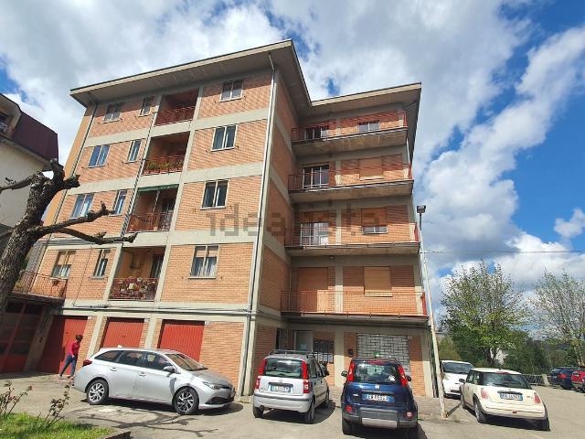 Appartamento in vendita a Montese, Reggio Emilia