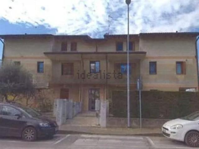 Appartamento in vendita a San Cipriano, Roncade