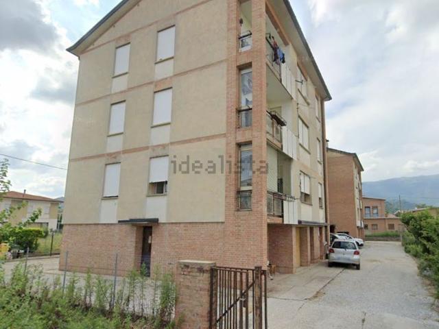 Appartamento in vendita a Cèneda, Vittorio Veneto