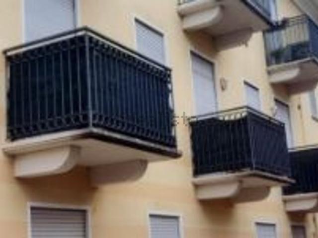 Appartamento in vendita a Massanzago, Veneto
