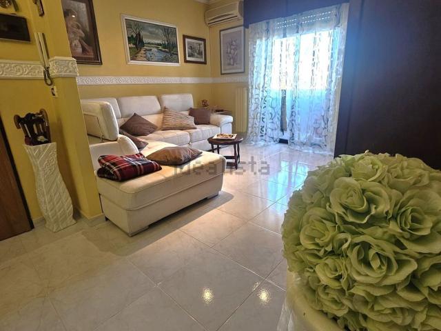 Appartamento in vendita a Cecilia, Puglia