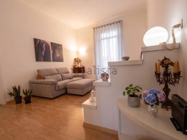 Appartamento in vendita a Zona Omogenea Milano Nord, Sesto San Giovanni