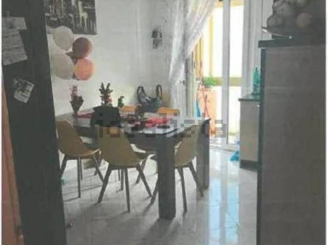 Appartamento in vendita a Prato, Toscana
