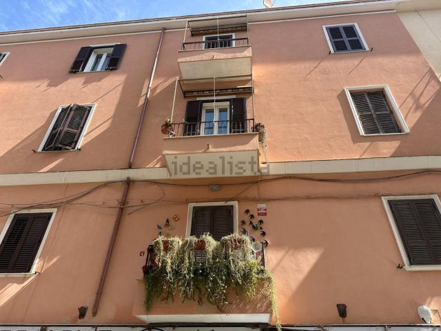 Appartamento in vendita a Anzio Colonia, Roma Capitale
