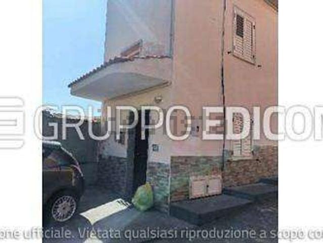 Appartamento in vendita a Calabria, Catanzaro