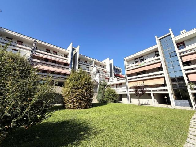 Appartamento in vendita a Valdagno, Vicenza