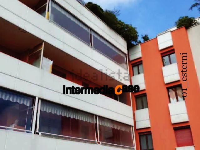 Appartamento in vendita a Busa, Vigonza