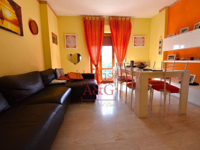Appartamento in vendita a Marche, Fermo