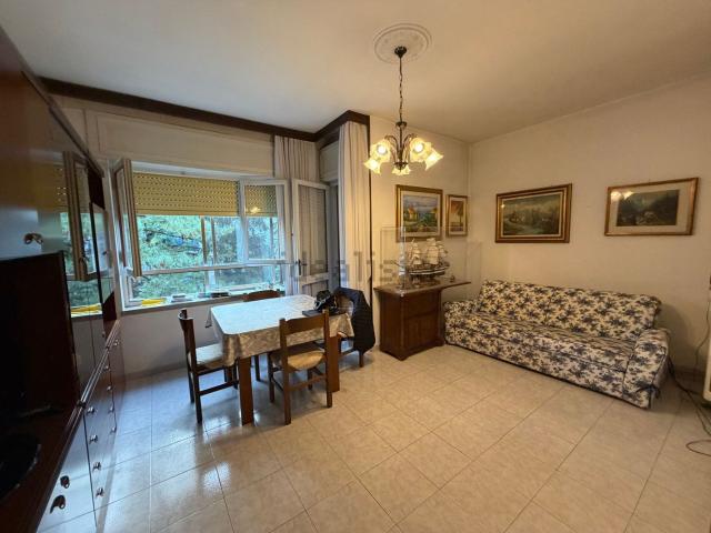 Appartamento in vendita a Villaggio del Sole, Vicenza