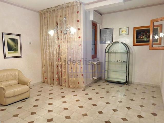 Appartamento in vendita a Altamura, Bari