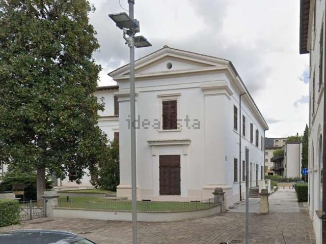 Appartamento in vendita a Giglio, Montevarchi