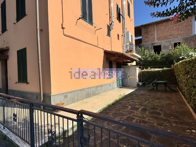 Appartamento in vendita a Montecatini Alto, Montecatini Terme