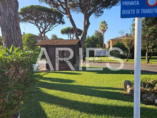 Appartamento in vendita a Lido di Enea, Terracina